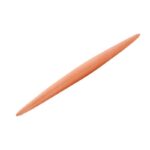 50CM DUMPLING / PASTA ROLLING PIN