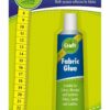 50ML Fabric Adhesive by Craft Central