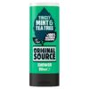 50ml Mint Shower Gel by Original Source