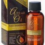 50ml Moroccan Oil Argan Hair Treatment