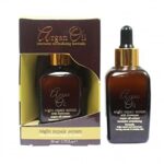50ml Night Repair Serum with Moroccan Argan Oil Extract