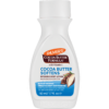 50ml Palmer's Cocoa Butter Formula Enriched with Vitamin E