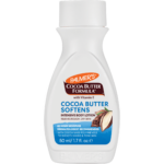 50ml Palmer's Cocoa Butter Formula Enriched with Vitamin E