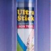 50ml UltraStick Transparent Adhesive Pen