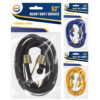 52-Inch High-Strength Bungee Cord