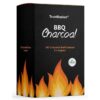 5kg BBQ Charcoal Briquettes