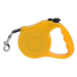 5m Retractable Dog Leash