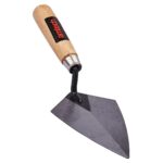 6-Inch Pointing Trowel by AMTECH