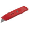 6-Inch Utility Knife