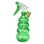 600ml Sprayer Bottle