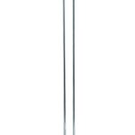 60CM BLUECANYON FREESTANDING TOILET PAPER HOLDER