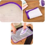 60CM X 40CM Heatproof Ironing Mat