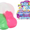 60g Dual-Function Puffy Putty