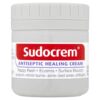 60g Tub of Sudocrem Antiseptic Cream