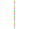 6Ft Inflatable Limbo Stick