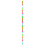 6Ft Inflatable Limbo Stick