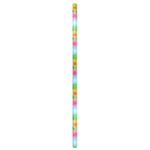 6Ft Inflatable Limbo Stick