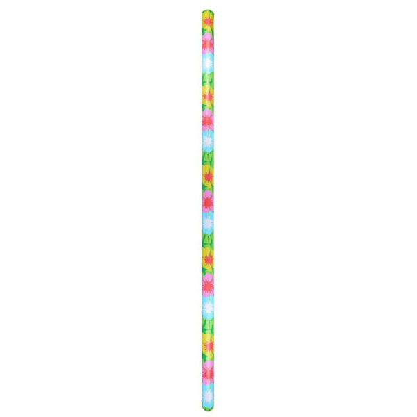 6Ft Inflatable Limbo Stick