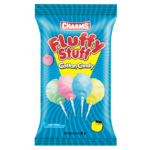 71g Fluffy Stuff Cotton Candy