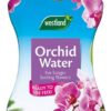 720ml Westland Orchid Water