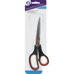 7.5-Inch Home Scissors