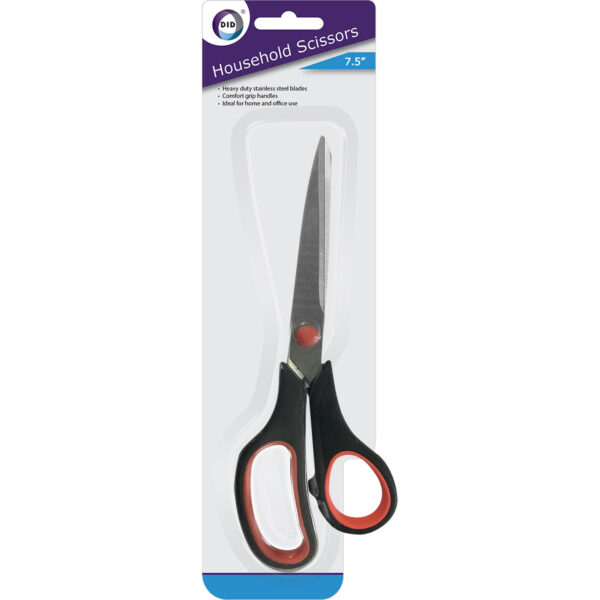 7.5-Inch Home Scissors
