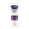 75ml Cuticura Hand Repair Cream