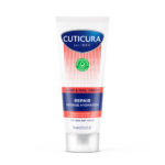 75ml Cuticura Hand Repair Cream