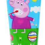 75ml Peppa Pig Toothpaste
