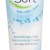 75ml Tube of Nivea Soft Cream