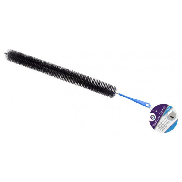 78cm Radiator Cleaning Duster