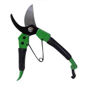 8-Inch Kingfisher Pruning Shears