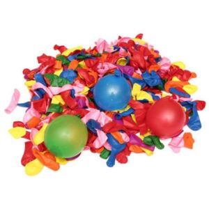 80-Pack Water Bombs