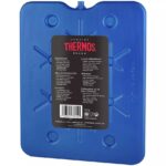 800G THERMOS ICE PACK