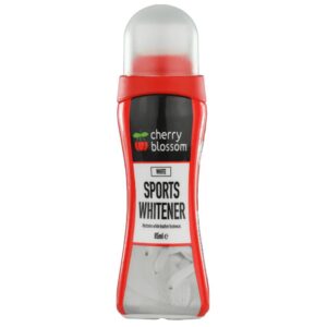 85ML Cherry Blossom Sports Shoe Whitener