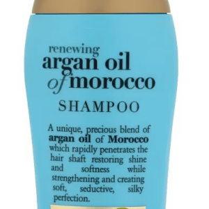 88ml Argan Oil of Morocco Shampoo by OGX