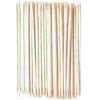 8CM Cocktail Sticks, Pack of 200