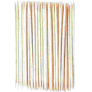 8CM Cocktail Sticks, Pack of 200