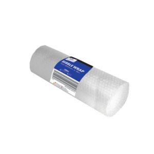 8M x 600M Bubble Wrap