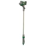 9 Dial Spray Nozzle
