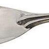 9-Inch Stainless Steel Rice Serving Spoon