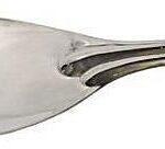9-Inch Stainless Steel Rice Serving Spoon