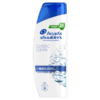 95ml Classic Head & Shoulders Shampoo