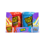 96g Juicy Drop Gummy Dippers