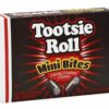 99g Tootsie Roll Mini Bites