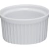 9CM APOLLO RAMEKIN