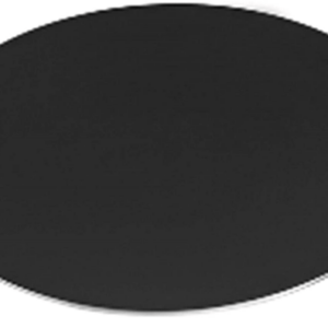 A 50cm non-stick tawa with heavy-duty construction and extra-large size is designed for cooking tasks that require a broad cooking surface, such as making large dosas, pancakes,...