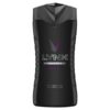 A case of Lynx Shower Gel Excite 225ml typically contains six individual bottles of the shower gel. This product is designed to provide a refreshing and invigorating shower...