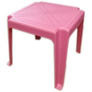 A children's table typically refers to a small-sized table designed specifically for use by young children. These tables are often part of a set that includes matching chairs...