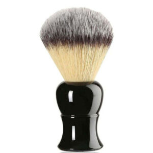 A "Shaving Brush - Case of 6, English" typically refers to a set of six shaving brushes that are often crafted using traditional English techniques. These brushes are commonly...